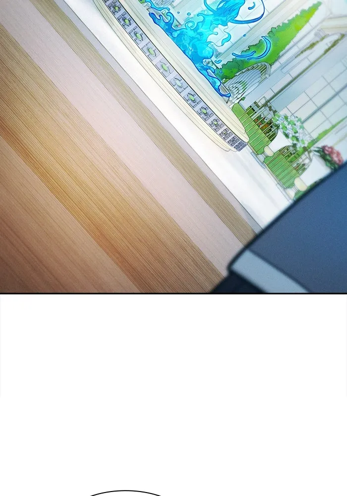 Academy’s Genius Swordmaster – นักดาบอัจฉริยะจากอะคาเดมี Chap 102 - Next Chap 103