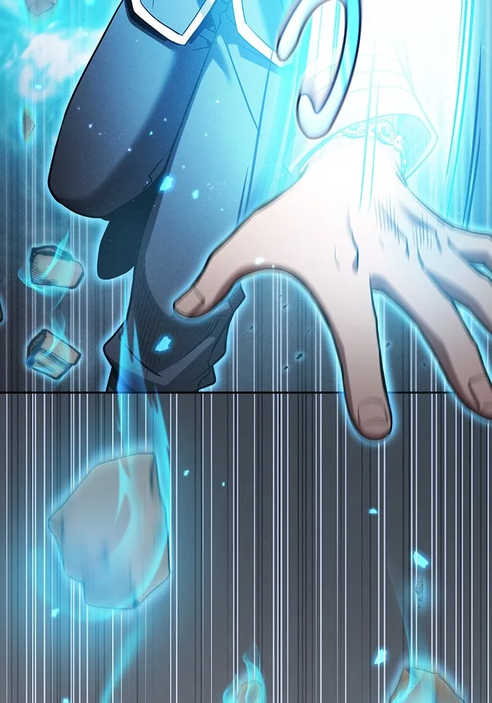 Academy’s Genius Swordmaster – นักดาบอัจฉริยะจากอะคาเดมี Chap 42 - Next Chap 43