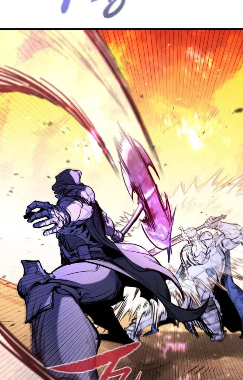 The Regressed Mercenary’s Machinations Chap 41 - Next Chap 42