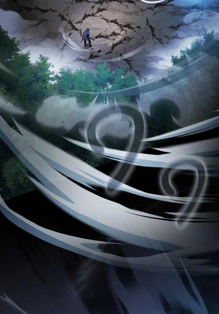 Academy’s Genius Swordmaster – นักดาบอัจฉริยะจากอะคาเดมี Chap 53 - Next Chap 54