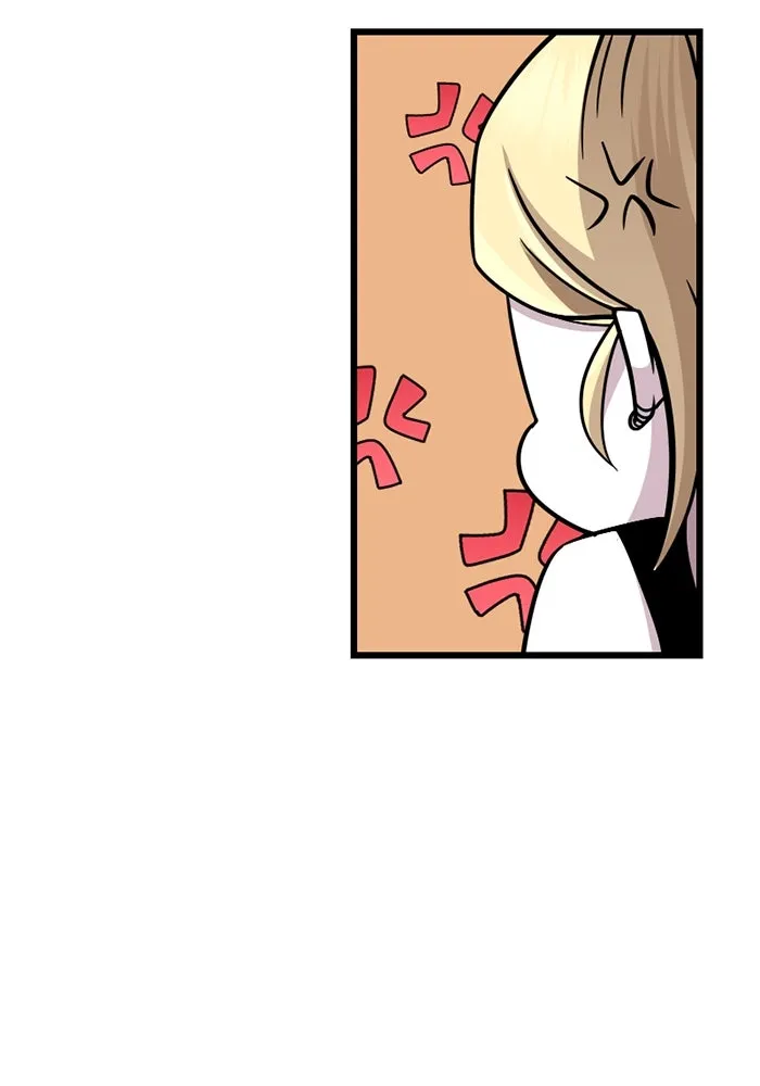 I Obtained a Mythic Item – พลิกชะตาคว้าไอเทมระดับเทพ Chap 111 - Next Chap 112