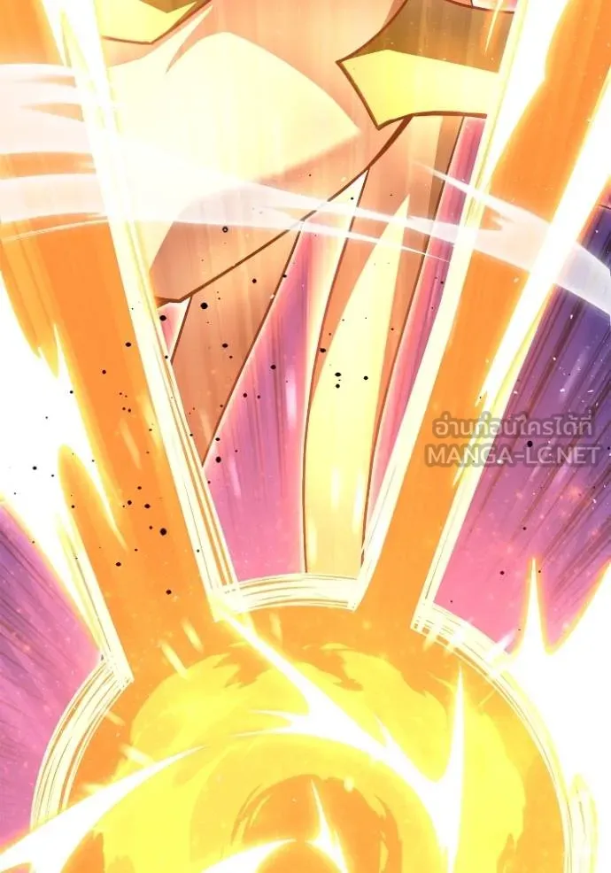 Superhuman Battlefield Chap 147 - Next Chap 148
