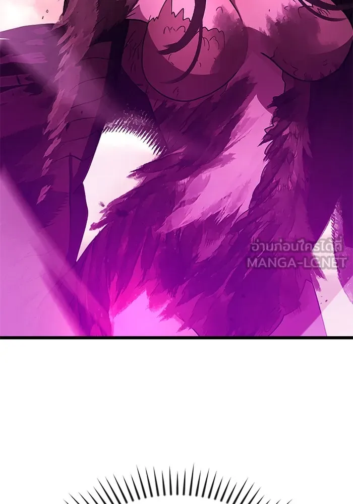 I Obtained a Mythic Item – พลิกชะตาคว้าไอเทมระดับเทพ Chap 114 - Next Chap 115