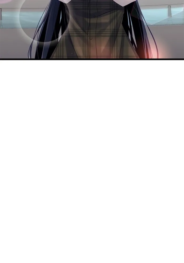 I Obtained a Mythic Item – พลิกชะตาคว้าไอเทมระดับเทพ Chap 100 - Next Chap 101