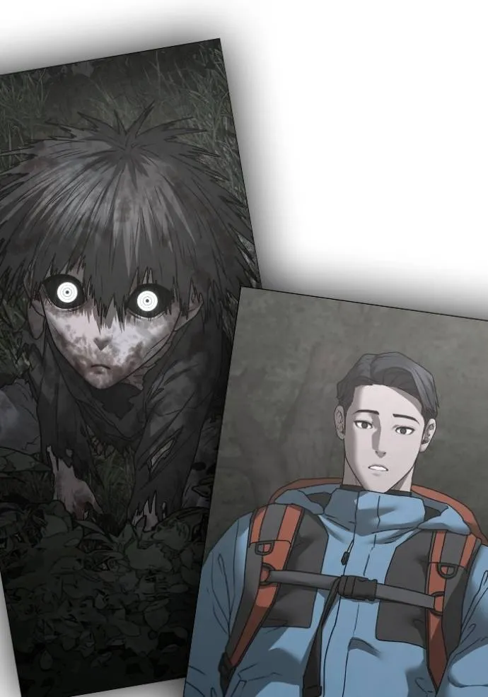 Reality Quest Chap 139 - Next Chap 140