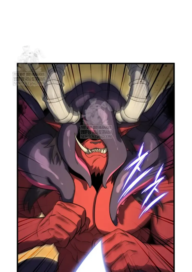 Player Who Returned 10,000 Years Later Chap 141 - Next Chap 142