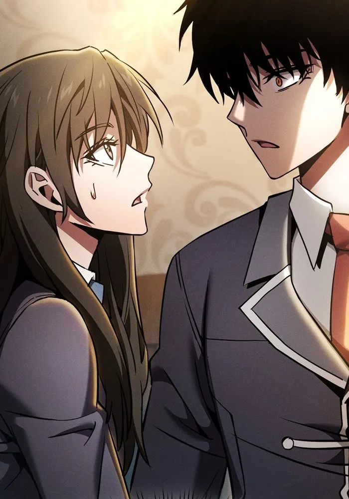 Academy’s Genius Swordmaster – นักดาบอัจฉริยะจากอะคาเดมี Chap 23 - Next Chap 24