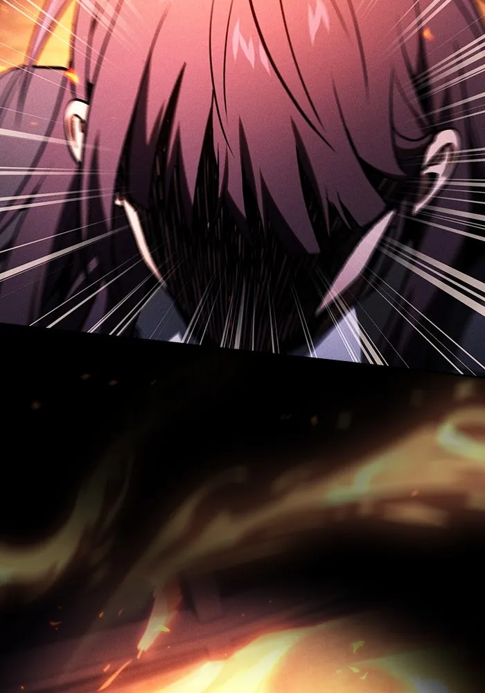 Academy’s Genius Swordmaster – นักดาบอัจฉริยะจากอะคาเดมี Chap 81 - Next Chap 82