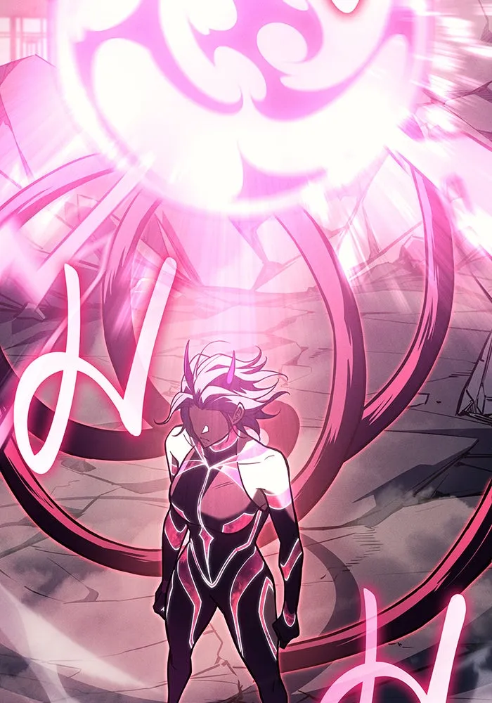 Regressing With the King’s Power – เกิดใหม่พร้อมพลังแห่งราชัน Chap 118 - Next Chap 119