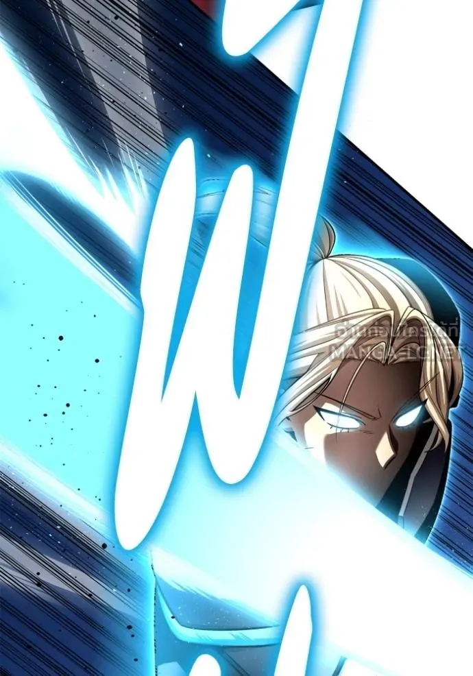 Superhuman Battlefield Chap 138 - Next Chap 139