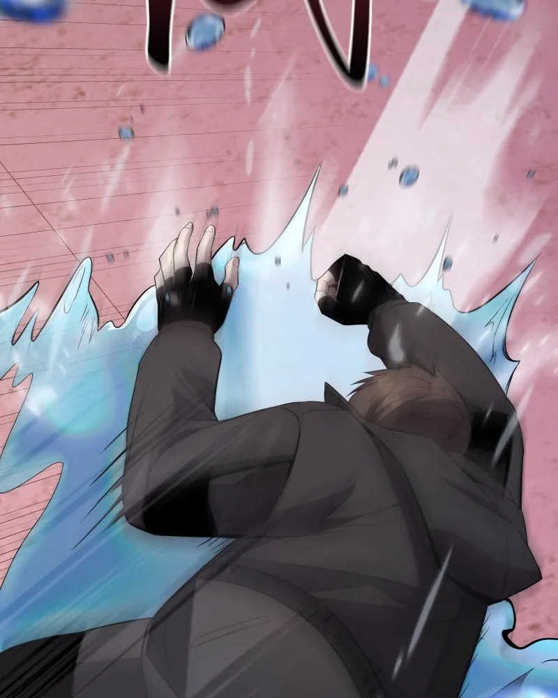 I Obtained a Mythic Item – พลิกชะตาคว้าไอเทมระดับเทพ Chap 110 - Next Chap 111