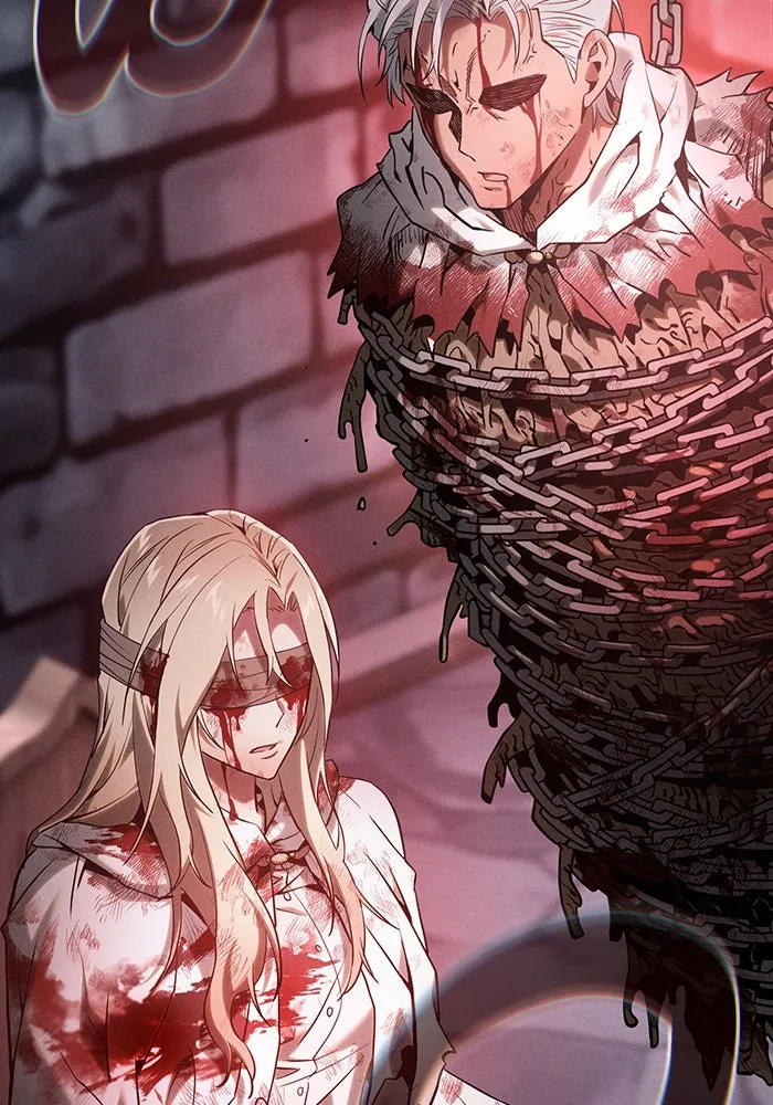 Academy’s Genius Swordmaster – นักดาบอัจฉริยะจากอะคาเดมี Chap 29 - Next Chap 30