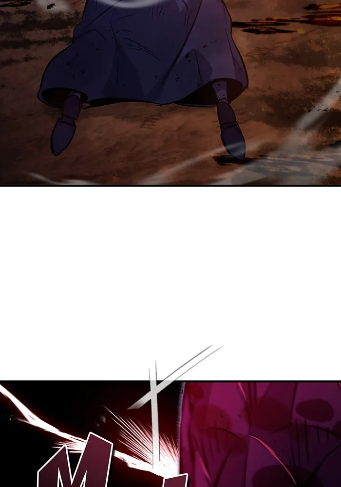 The Dark Magician Transmigrates After 66666 Years – จอมเวทเกิดใหม่ในรอบ 66666 ปี Chap 50 - Next Chap 51