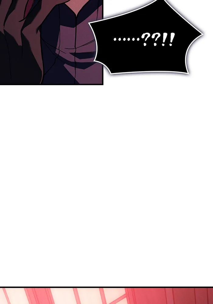 Regressing With the King’s Power – เกิดใหม่พร้อมพลังแห่งราชัน Chap 95 - Next Chap 96