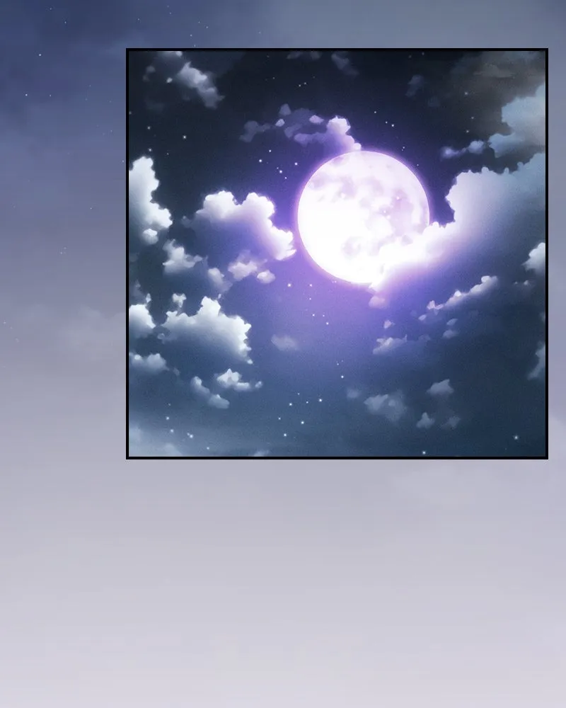 Academy’s Genius Swordmaster – นักดาบอัจฉริยะจากอะคาเดมี Chap 30 - Next Chap 31