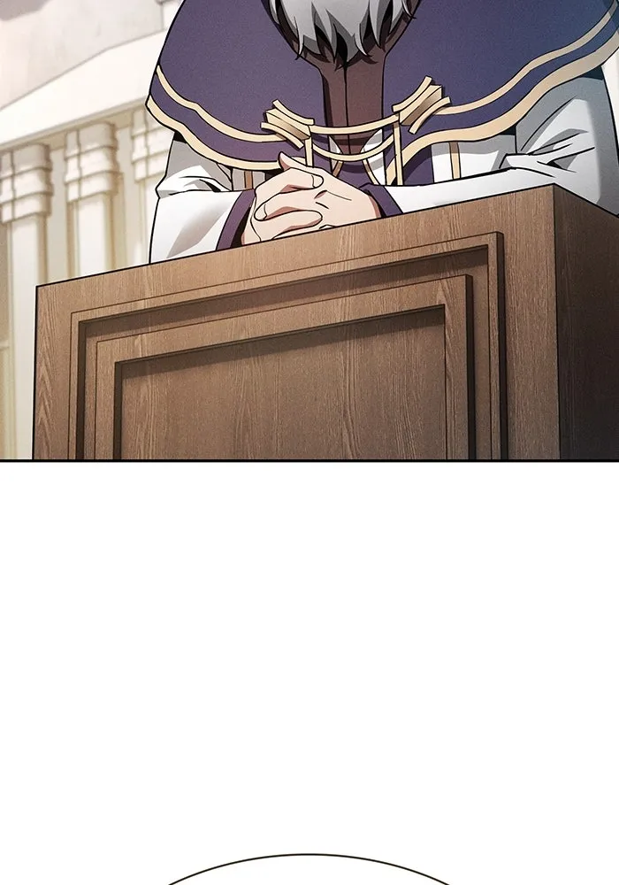 Academy’s Genius Swordmaster – นักดาบอัจฉริยะจากอะคาเดมี Chap 16 - Next Chap 17