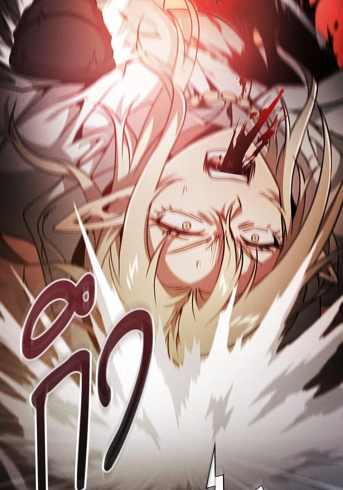 Academy’s Genius Swordmaster – นักดาบอัจฉริยะจากอะคาเดมี Chap 27 - Next Chap 28