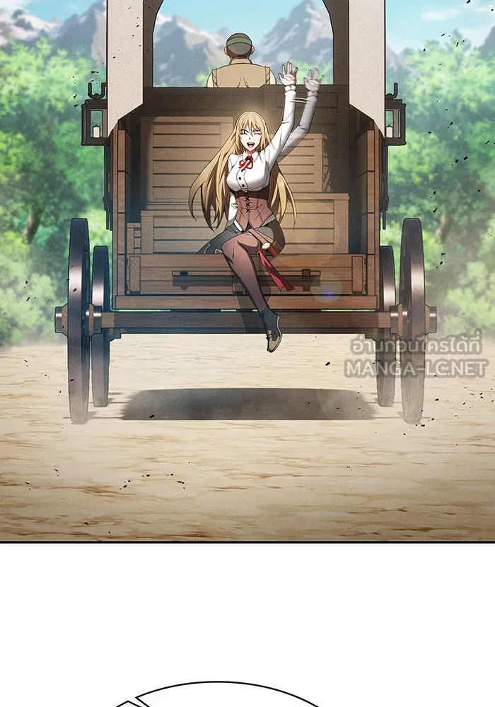 Academy’s Genius Swordmaster – นักดาบอัจฉริยะจากอะคาเดมี Chap 10 - Next Chap 11