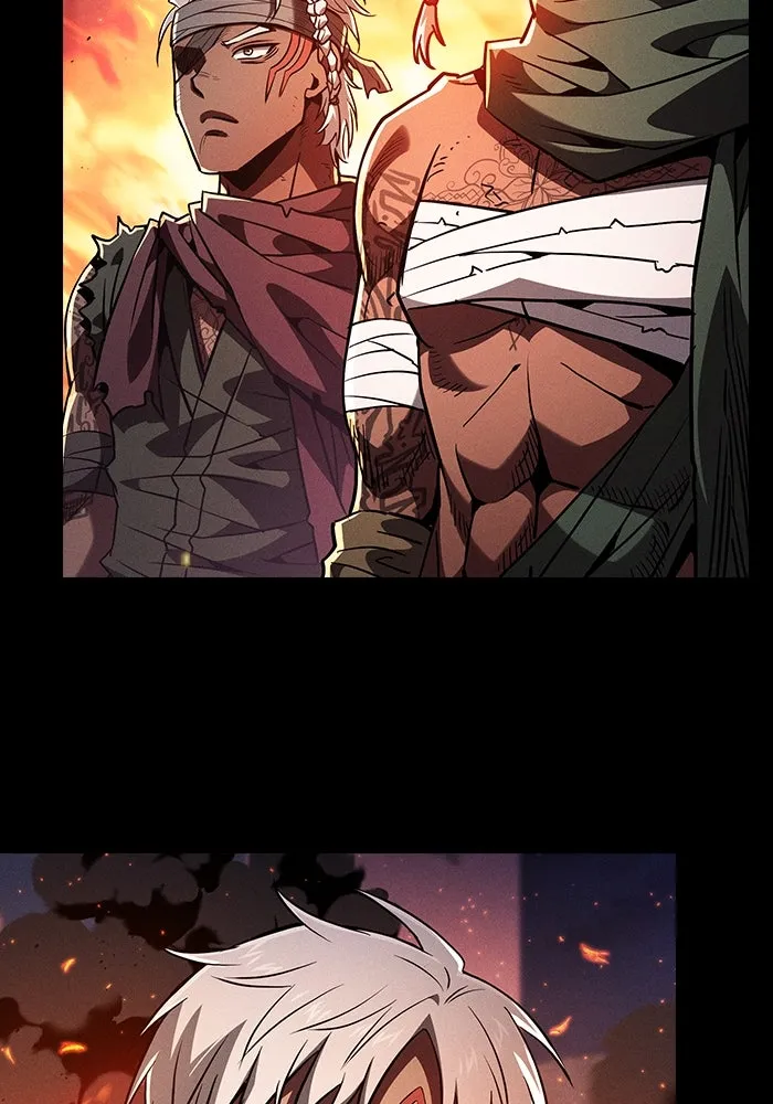 Academy’s Genius Swordmaster – นักดาบอัจฉริยะจากอะคาเดมี Chap 107 - Next Chap 108