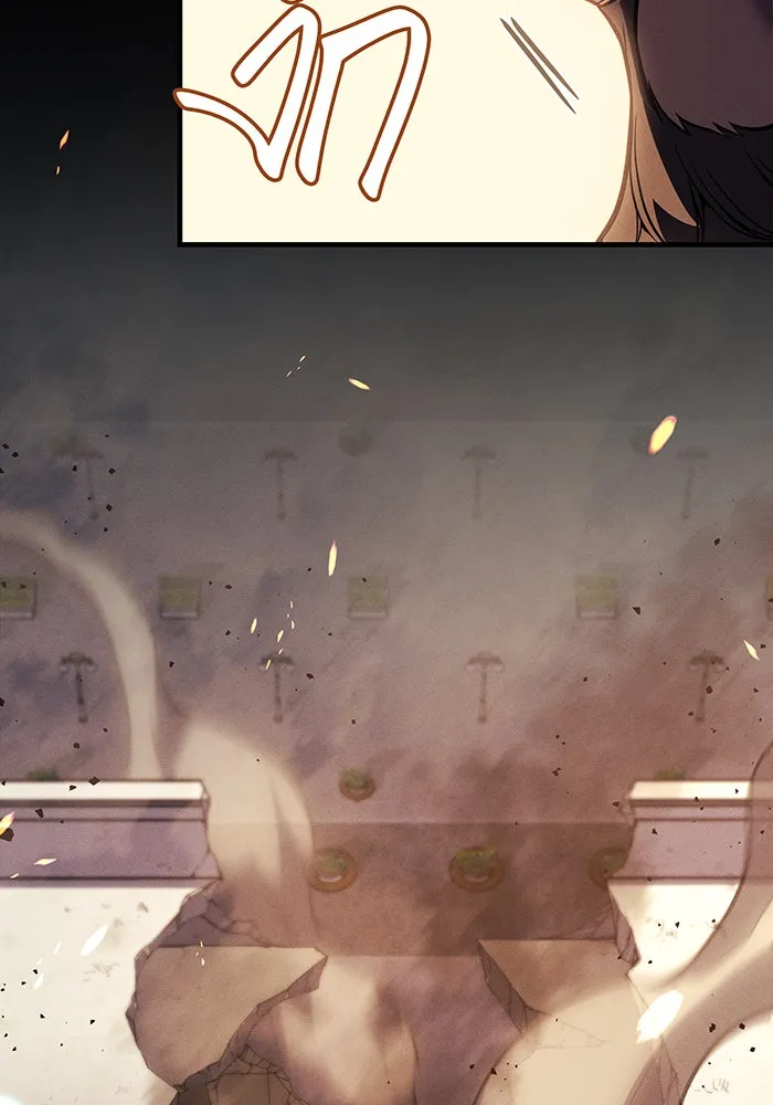 Regressing With the King’s Power – เกิดใหม่พร้อมพลังแห่งราชัน Chap 68 - Next Chap 69