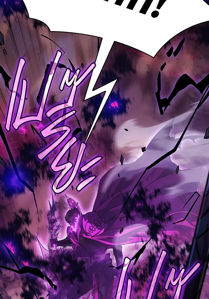 Regressing With the King’s Power – เกิดใหม่พร้อมพลังแห่งราชัน Chap 22 - Next Chap 23