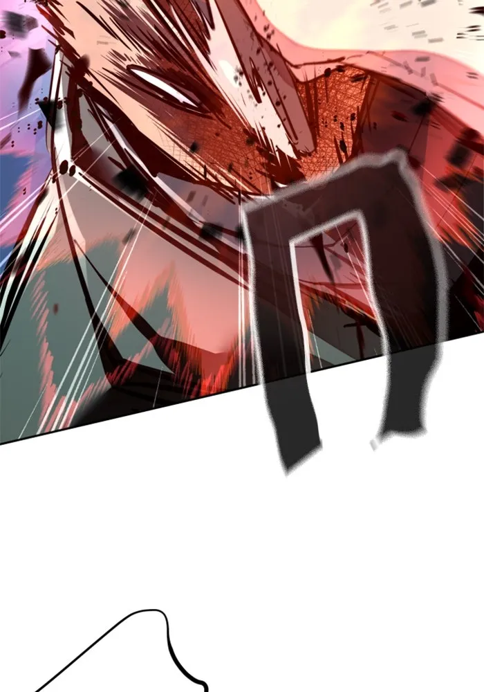 Mercenary Enrollment Chap 257 - Next Chap 258