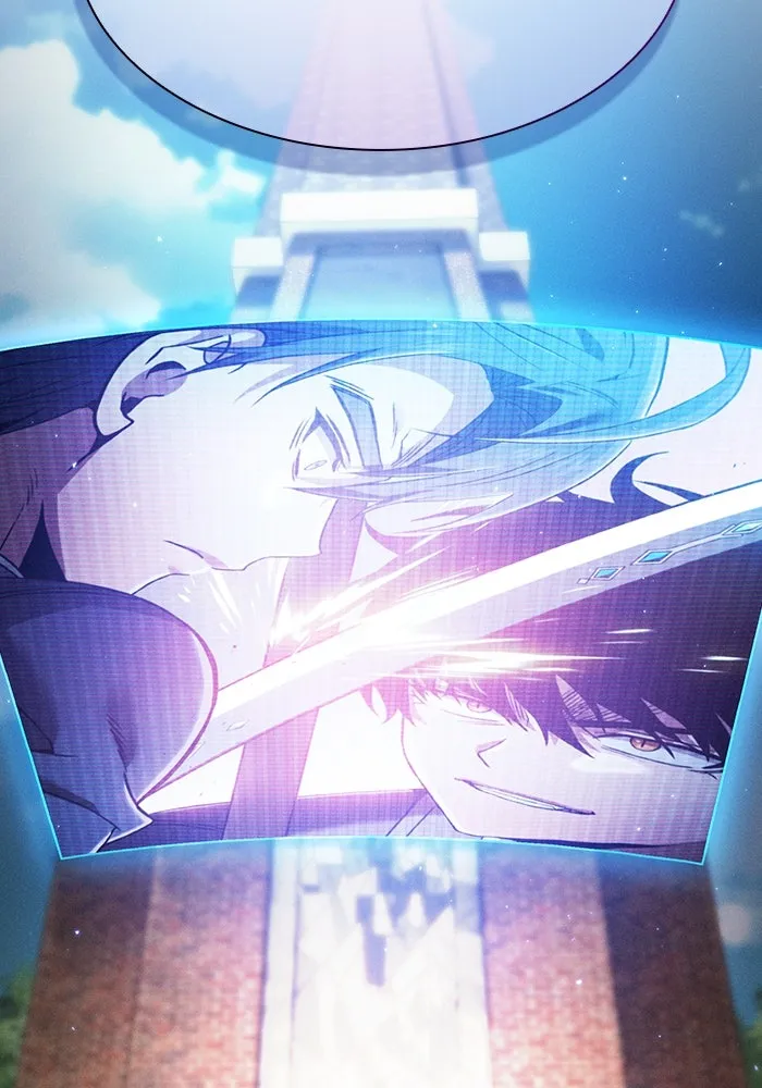 Academy’s Genius Swordmaster – นักดาบอัจฉริยะจากอะคาเดมี Chap 52 - Next Chap 53