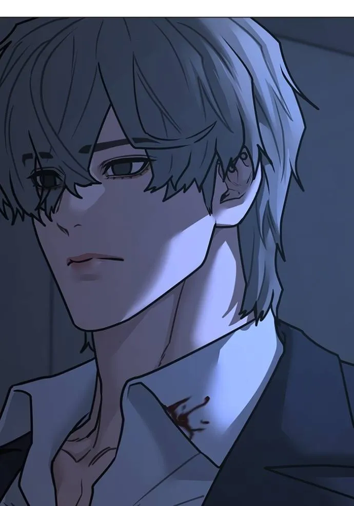 Reality Quest Chap 144 - Next Chap 145