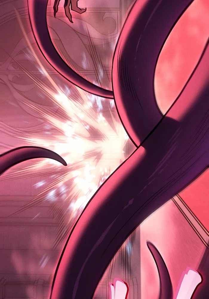 Regressing With the King’s Power – เกิดใหม่พร้อมพลังแห่งราชัน Chap 87 - Next Chap 88