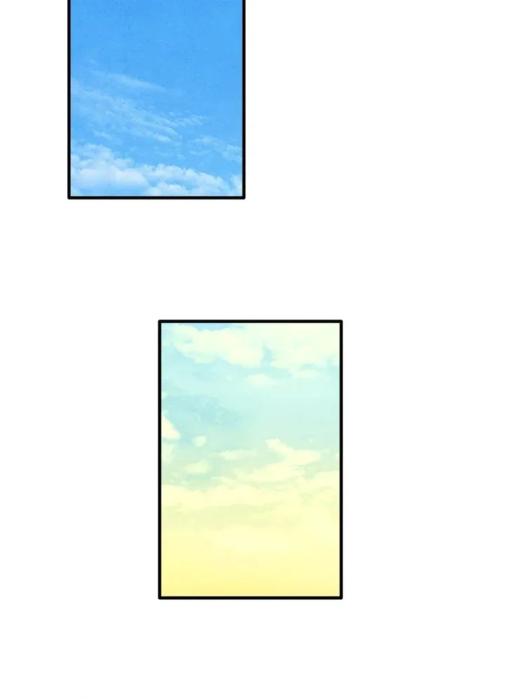 Legendary Youngest Son of the Marquis House Chap 117 - Next Chap 118