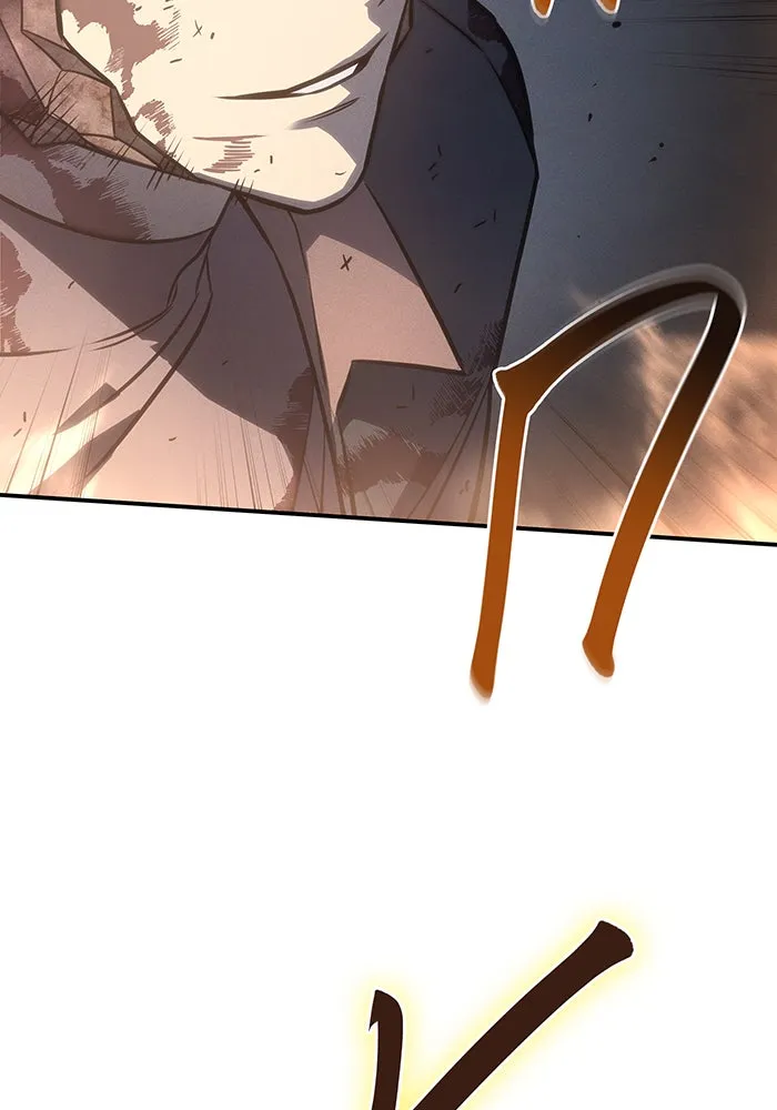 Regressing With the King’s Power – เกิดใหม่พร้อมพลังแห่งราชัน Chap 31 - Next Chap 32