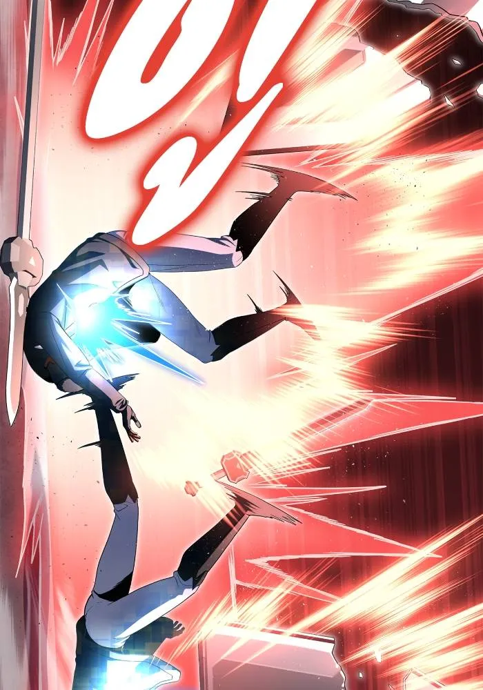 Superhuman Battlefield Chap 104 - Next Chap 105