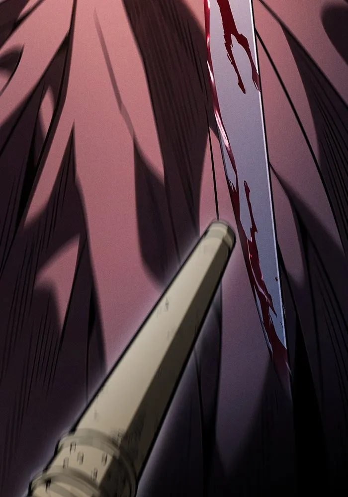 Academy’s Genius Swordmaster – นักดาบอัจฉริยะจากอะคาเดมี Chap 101 - Next Chap 102