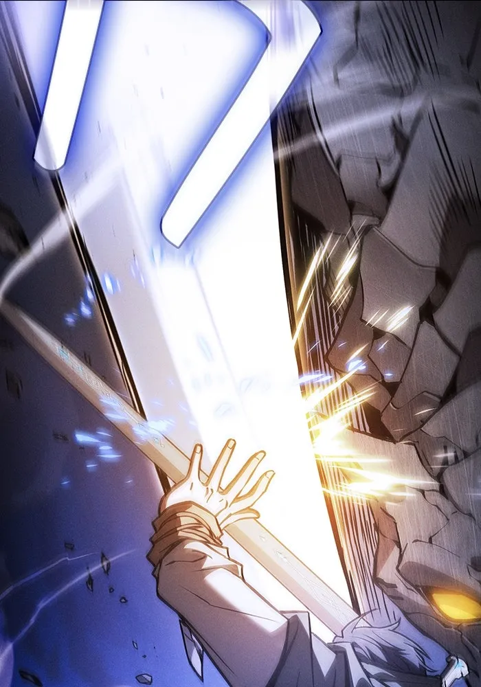 Academy’s Genius Swordmaster – นักดาบอัจฉริยะจากอะคาเดมี Chap 108 - Next Chap 109