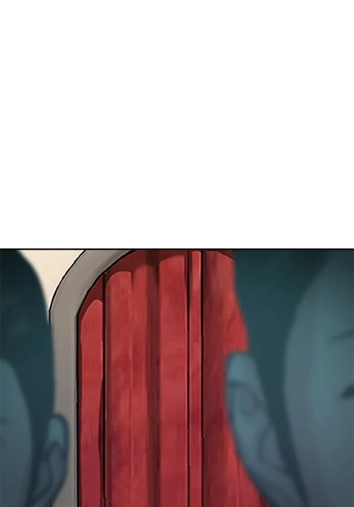 Mercenary Enrollment Chap 239 - Next Chap 240