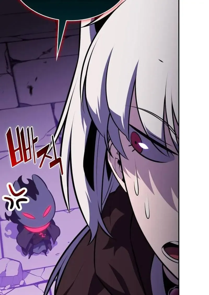 The Regressed Son of a Duke is an Assassin – ลูกชายคนเล็กของดยุกคือมือสังหาร Chap 115 - Next Chap 116