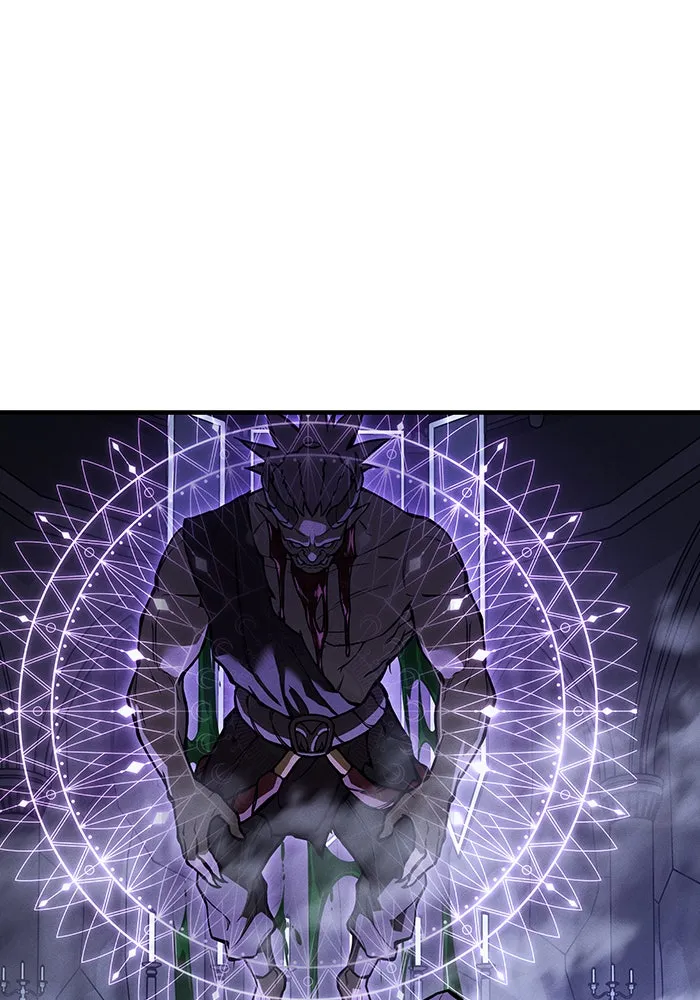 Regressing With the King’s Power – เกิดใหม่พร้อมพลังแห่งราชัน Chap 104 - Next Chap 105