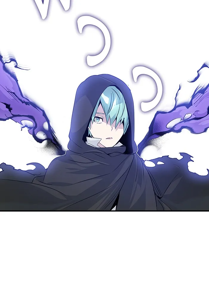 The Dark Magician Transmigrates After 66666 Years – จอมเวทเกิดใหม่ในรอบ 66666 ปี Chap 4 - Next Chap 5