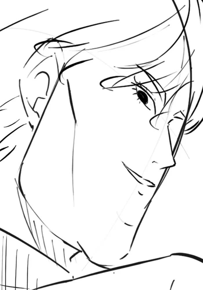 Reality Quest Chap 164.8 - Next Chap 165.8