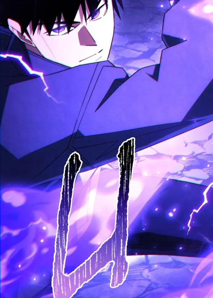 The Hero Returns Chap 105 - Next Chap 106