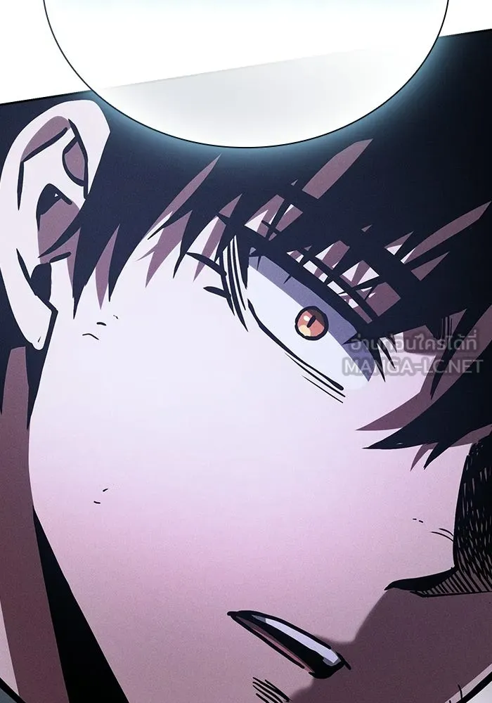 Academy’s Genius Swordmaster – นักดาบอัจฉริยะจากอะคาเดมี Chap 120 - Next Chap 121