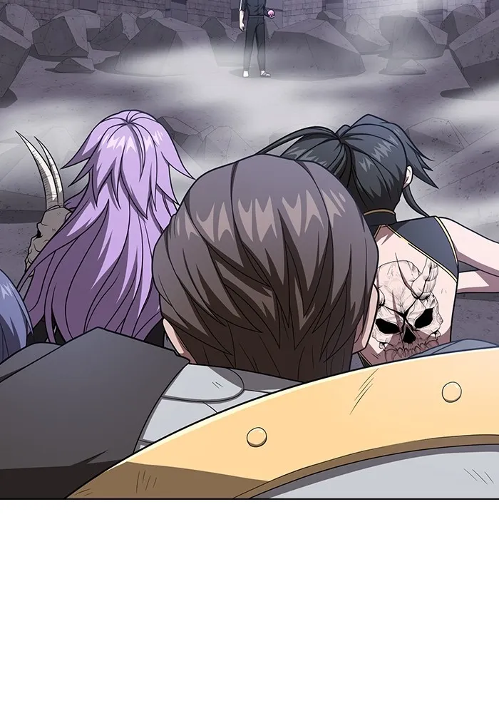 The Tutorial Tower of the Advanced Player – ผู้เล่นขั้นเทพแห่งหอคอยฝึกสอน Chap 218 - Next Chap 219