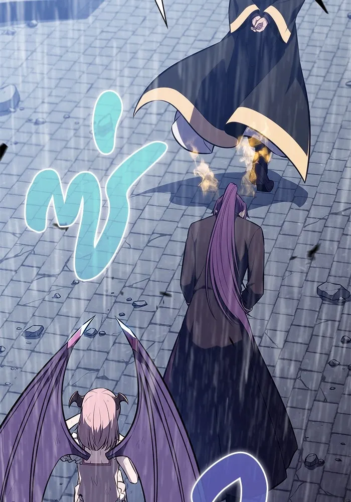 The Regressed Son of a Duke is an Assassin – ลูกชายคนเล็กของดยุกคือมือสังหาร Chap 77 - Next Chap 78