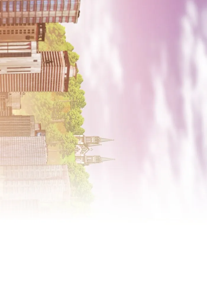 I Obtained a Mythic Item – พลิกชะตาคว้าไอเทมระดับเทพ Chap 114 - Next Chap 115