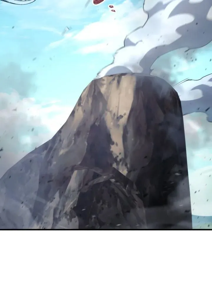 The Hero Returns Chap 96 - Next Chap 97