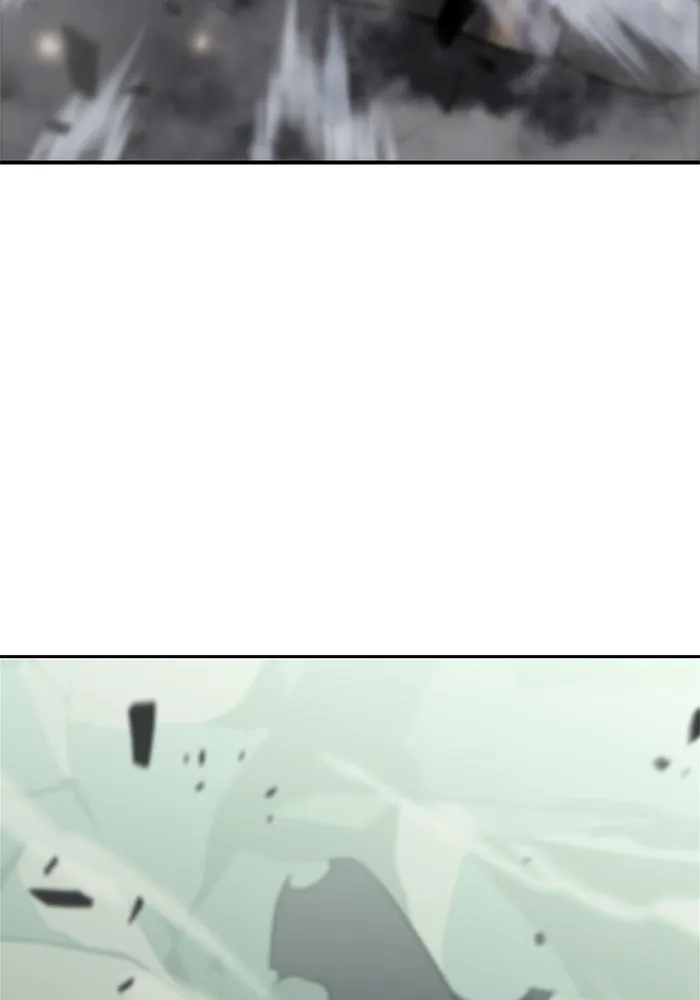 The Regressed Son of a Duke is an Assassin – ลูกชายคนเล็กของดยุกคือมือสังหาร Chap 1 - Next Chap 2