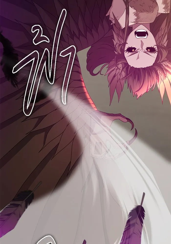 I Obtained a Mythic Item – พลิกชะตาคว้าไอเทมระดับเทพ Chap 114 - Next Chap 115