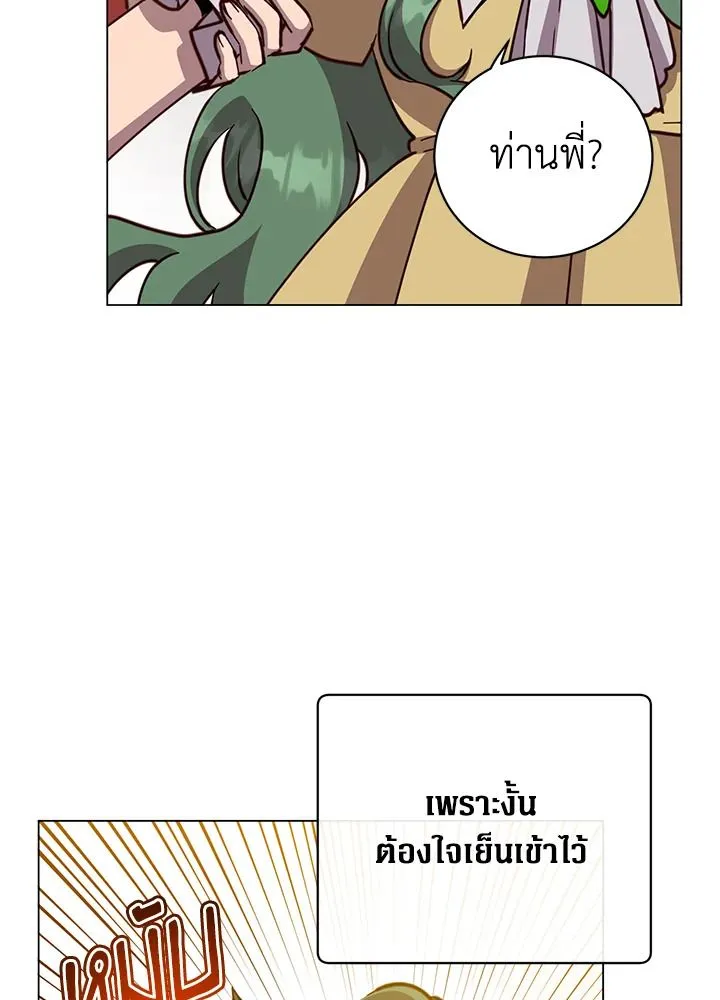 The Max Level Hero has Returned! Chap 193 - Next Chap 194