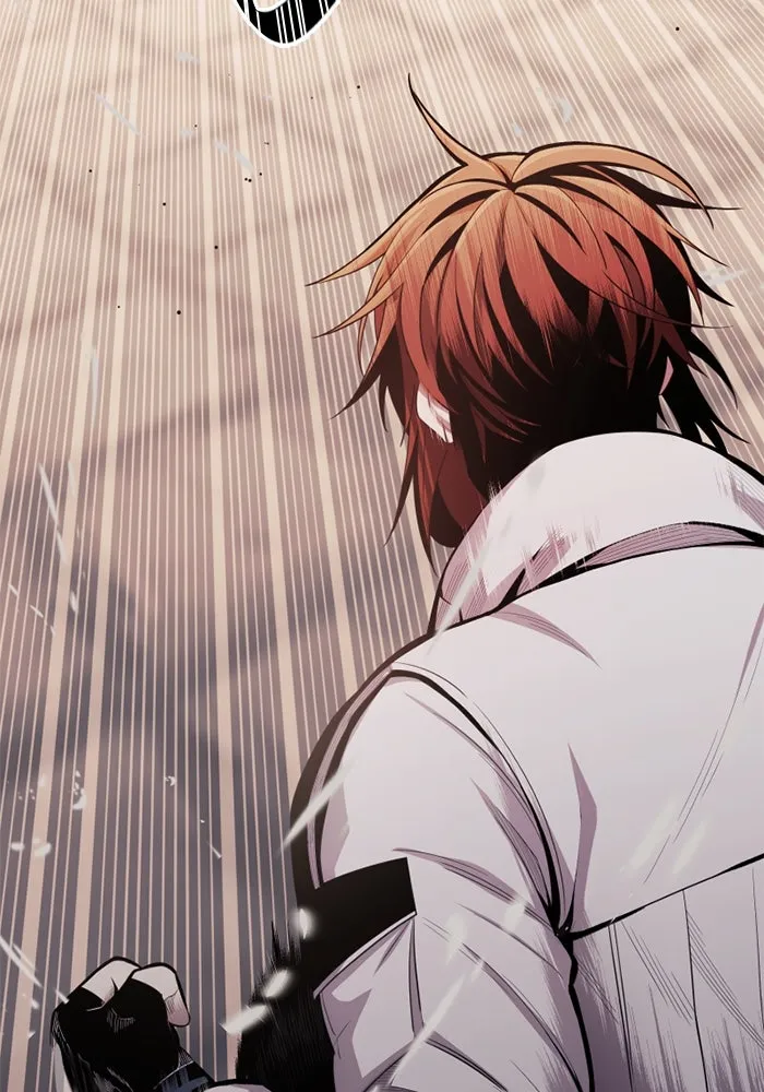 I Obtained a Mythic Item – พลิกชะตาคว้าไอเทมระดับเทพ Chap 102 - Next Chap 103