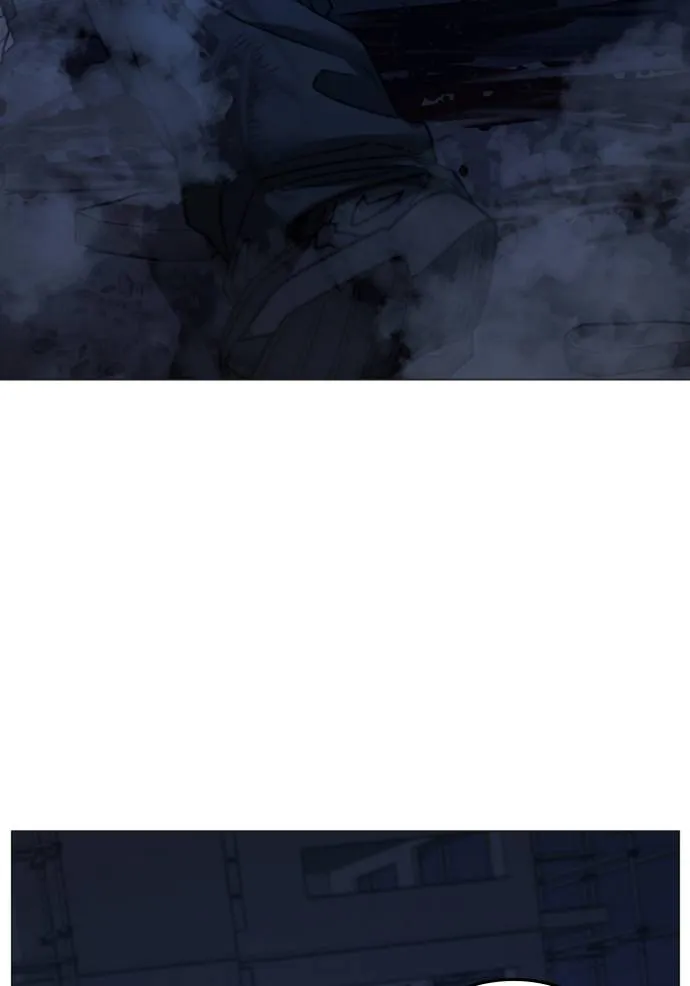 Reality Quest Chap 151 - Next Chap 152